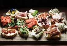 Zagreb je dobio svoju prvu cicchetteriu – Cicchetti