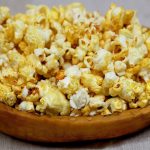 popcorn-g50ef64d2f_1280