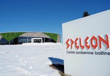 Lika dobila Speleon – novi planet ledenog doba!