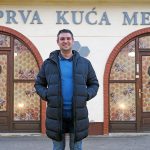 PRVA-KUCA-MEDA