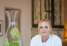 Ekskluzivna gala večera koju predvodi dvojac chef Oldřich Sahajdák i chef Ana Grgić Tomić