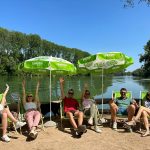 Naslovna Mlinski kamen