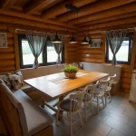 drvena_kuca_babylonica_1-1