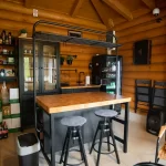 drvena_kuca_babylonica_6