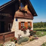 unina-mala-kuca-petrinja-1152×1536-DS