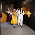 Muzej bećarca_Foto Domagoj Katić_01