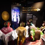 Muzej-becarca_Foto-Domagoj-Katic_02