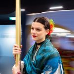 Muzej-becarca_Foto-Domagoj-Katic_03