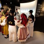 Muzej-becarca_Foto-Domagoj-Katic_04