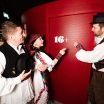 Muzej-becarca_Foto-Domagoj-Katic_05