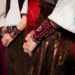 Muzej-becarca_Foto-Domagoj-Katic_09