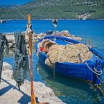 Visit-Ston_01
