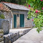 Visit-Ston_02