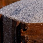 Visit-Ston_Solana-Ston_04