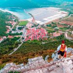 Visit Ston_panorama_05
