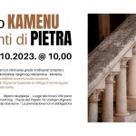 00-Pozivnica-_Price-o-kamenu_racconti-di-pietra-Medium