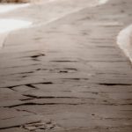 01-Poplocane-ulice_Anuschka-Medium