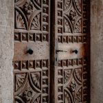 010-Barokna-vrata_Palaca-Negri_Anuschka-Medium