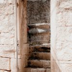 011-Sterna_Anuschka-Medium-1