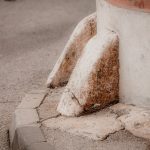 012-Paracarri_Anuschka-Medium