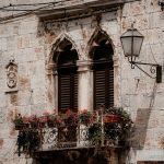 02-Casa-Benussi_Anuschka-Medium