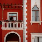 02-Gradska-palaca_Anuschka-Medium