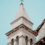 03-Zvonik-sv.-Blaza_Anuschka-Medium