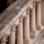 05-Balustrada_Anuschka-Medium