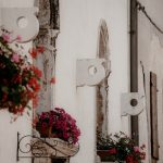 06-Kamene-istake_Anuschka-Medium