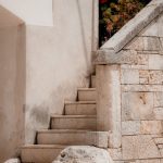 07-Baladur_Anuschka-Medium