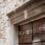 08-Grbovi_Anuschka-2-1-1