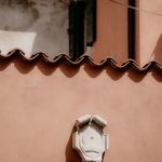 08-Grbovi_Anuschka-Medium