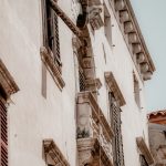 09-Mascheroni_Anuschka-Medium