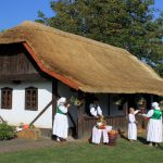 Etno-okucnica-V.-Trojstvo-foto-Zeljko-Smesnjak