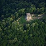 Garic-grad-arhiva-TZ-BBZ