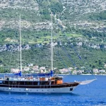 Grad-Korcula-2_1280x853
