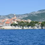 Grad-Korcula_1280x853
