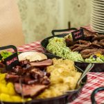 Kod-BAke-Stipe-Boscic