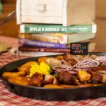 Kod-Bake-Stipe-Boscic-2