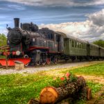 Kulturni-centar-Mato-Lovrak-Vlak-u-snijegu-foto-Stefan-Brajkovic