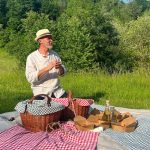 Na-malenom-brijegu-3