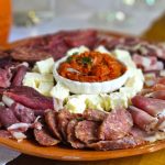 Na-malenom-brijegu-4-1068×601-1