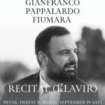 Najava-petak-Gianfranco-1