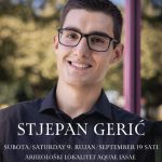 Najava-subota-Stjepan-Geric