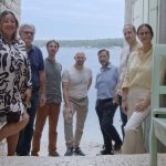 Partneri-projekta-AdriaticPortLand-u-Rovinju-Rovigno