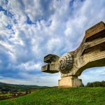 Podgaric-foto-Stefan-Brajkovic-1