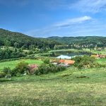 Podgaric-foto-Stefan-Brajkovic