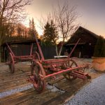 Romska-kuca19-foto-Stefan-Brajkovic