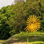 Svijetle-pruge-001-1024×683