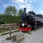 Vlak-u-snijegu-1068×601-1